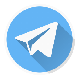 Giese-EDV > Telegram
