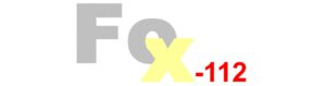 Fox-112