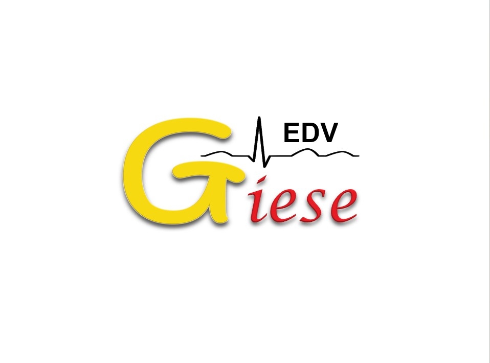 Giese-EDV