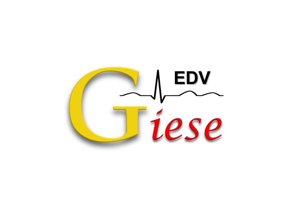 Giese-EDV
